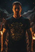 Norse ,Viking,Cotton 