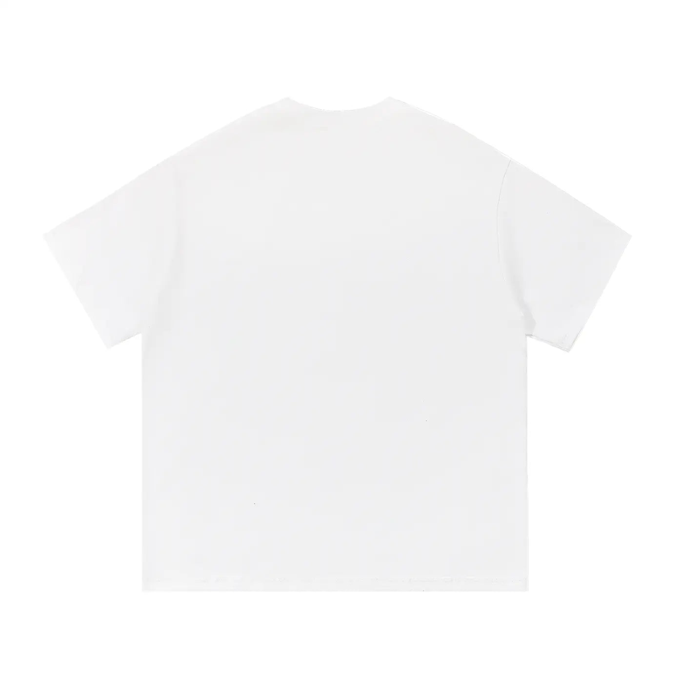ODMPOD Bloodline Of The Wolf- Cotton Tee -