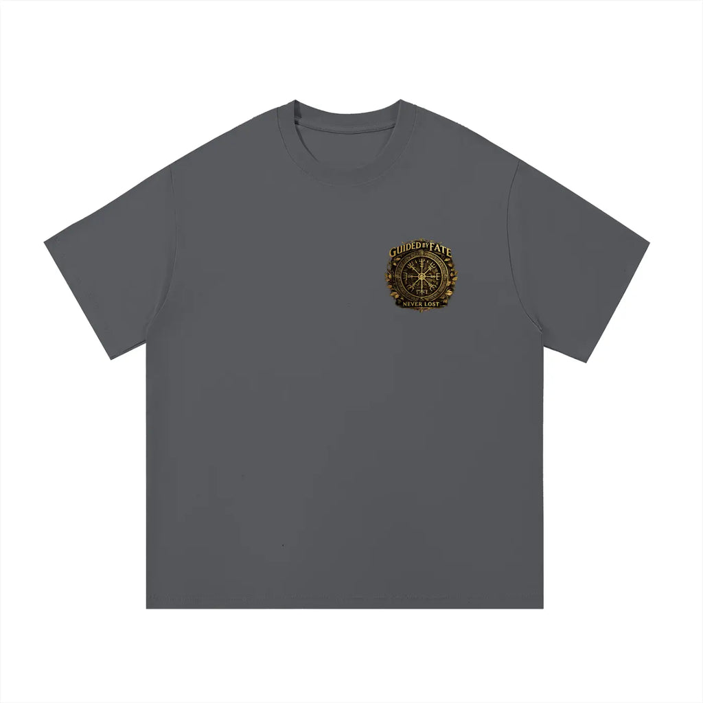 ODMPOD Guided By Fate Vegvisir -