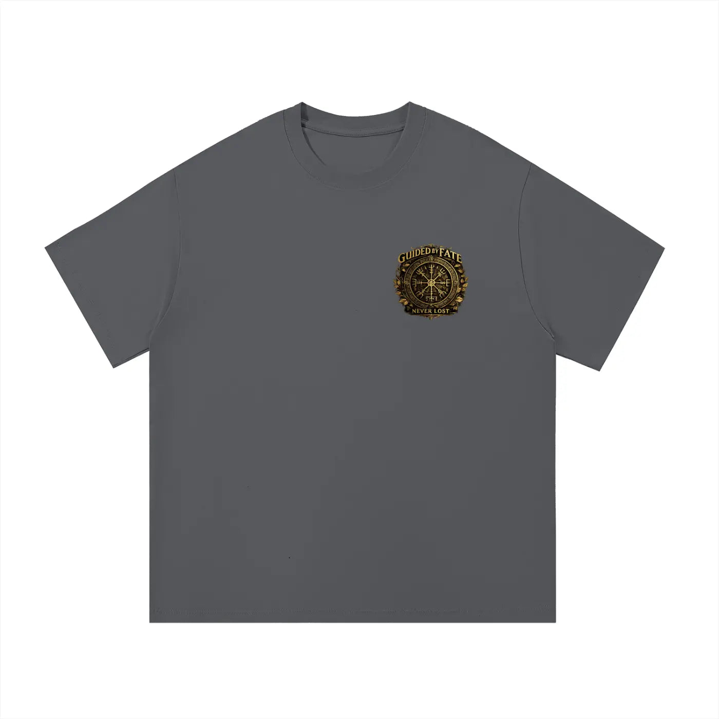 ODMPOD Guided By Fate Vegvisir -
