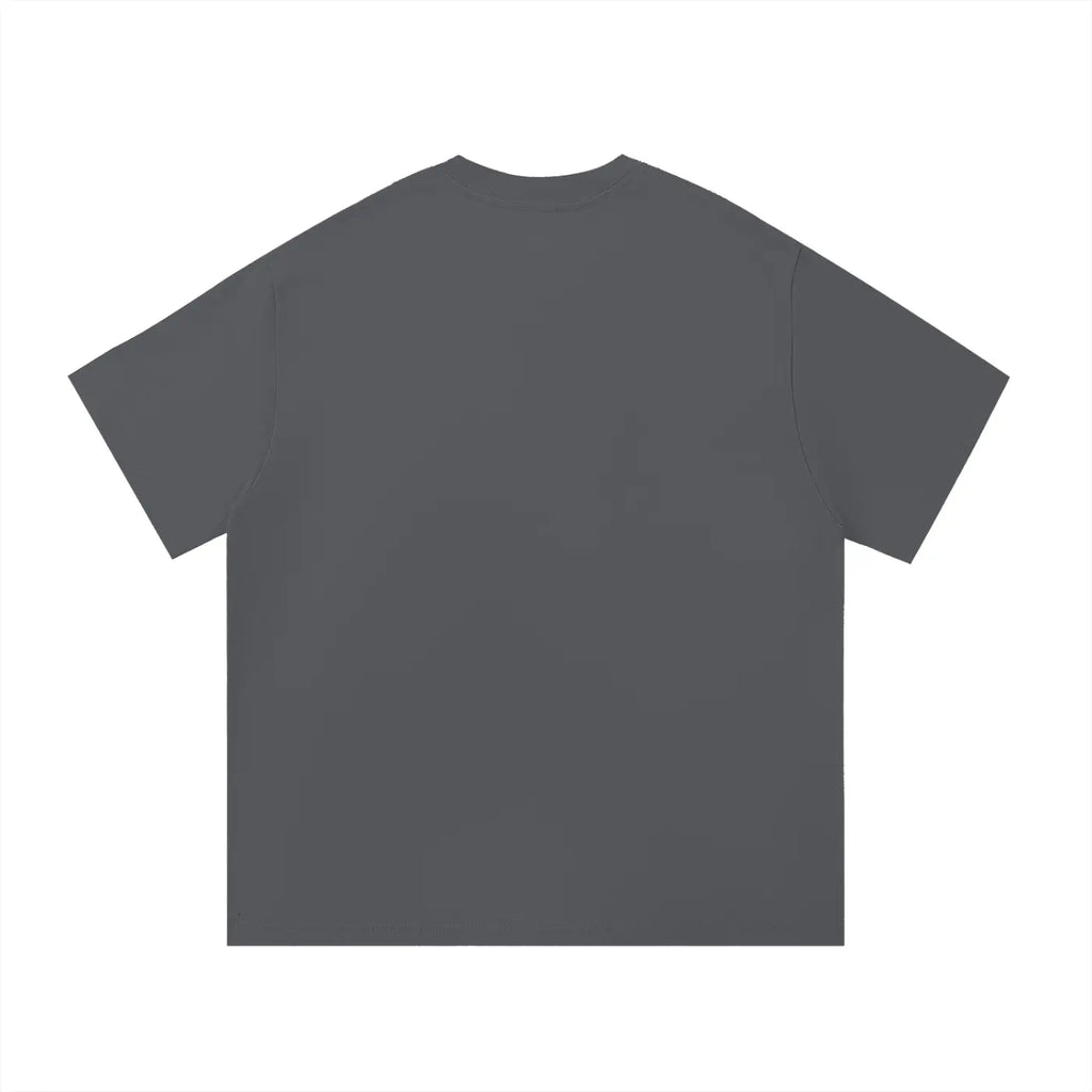 ODMPOD Bloodline Of The Wolf- Cotton Tee -
