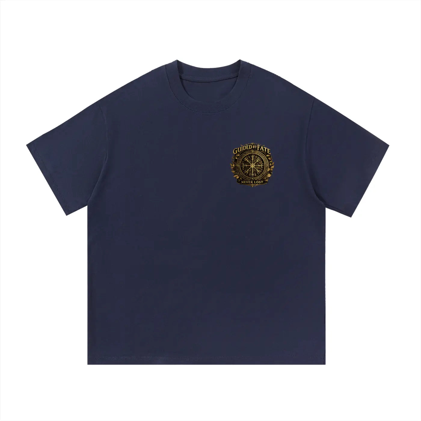 ODMPOD Guided By Fate Vegvisir -