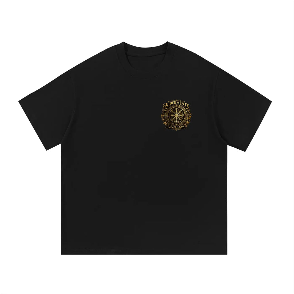 ODMPOD Guided By Fate Vegvisir -