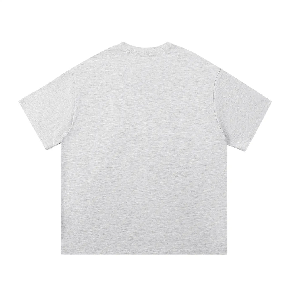 ODMPOD Bloodline Of The Wolf- Cotton Tee -
