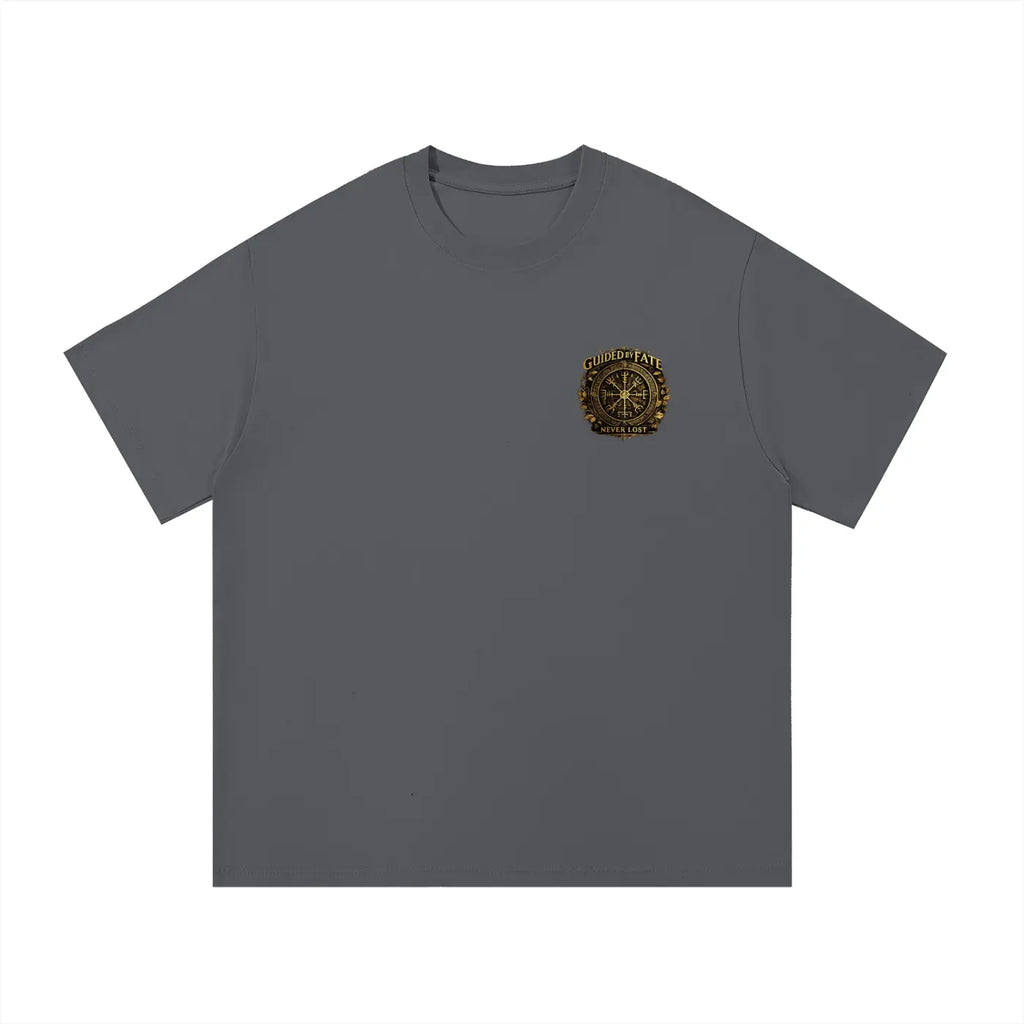 ODMPOD Sheildmaidens Stand Cotton T-Shirt -