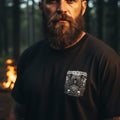 Sons of the north - Valkyrie Threads!