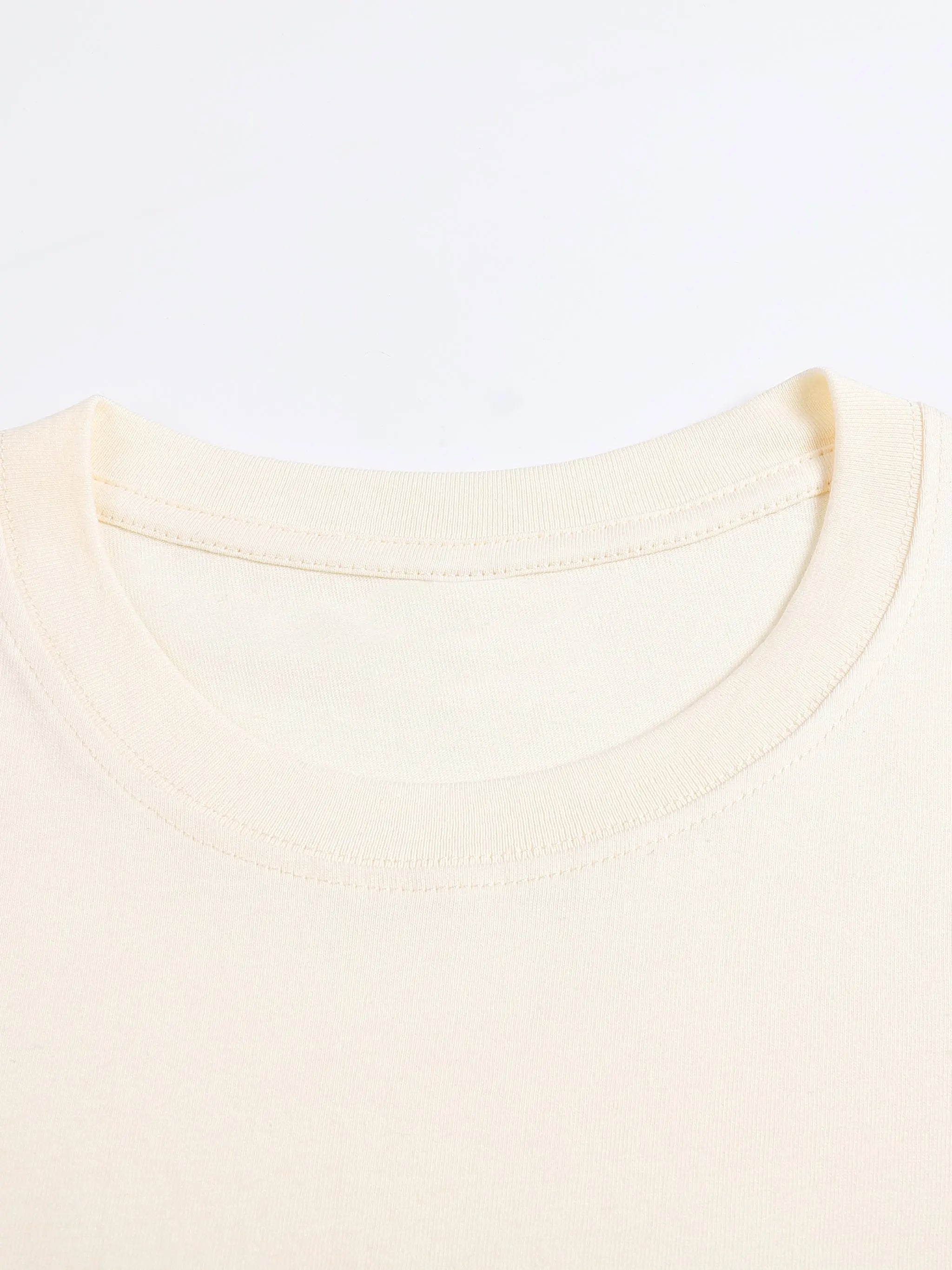 Norse ,Viking,Cotton 