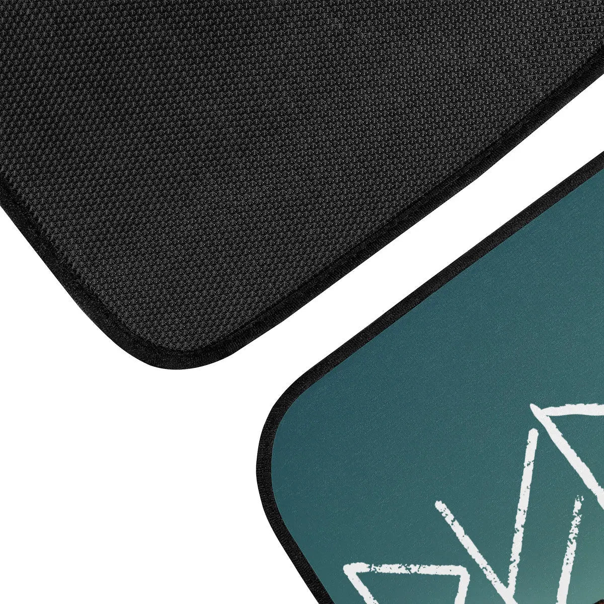 Valkyrie Threads! Warrior Rune Norse Design Car Floor Mats - Floor Mats car floor mats